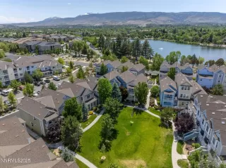 Photo #1: 250050949 Listing