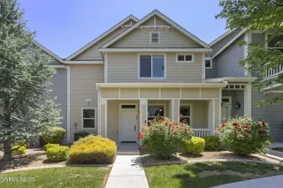 Photo #3: 250050949 Listing