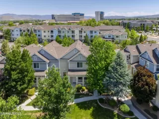 Photo #4: 250050949 Listing