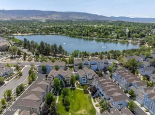 Photo #5: 250050949 Listing