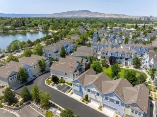 Photo #6: 250050949 Listing