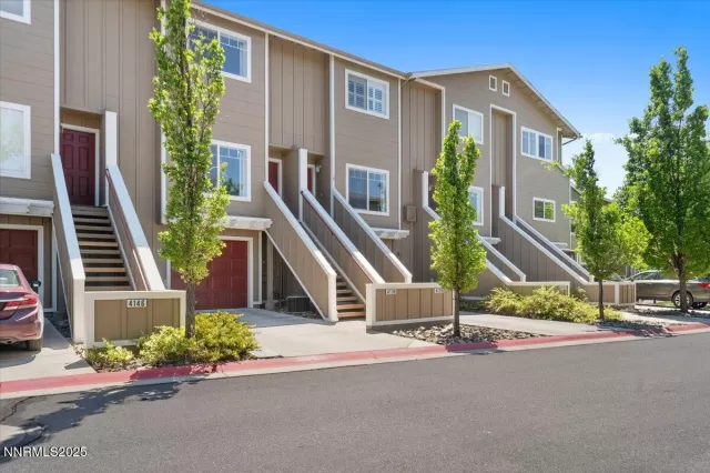 MLS: 250050974 Condo For Sale