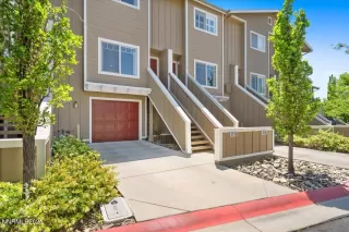 Photo #1: 250050974 Listing 