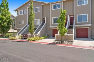 Photo #2: 250050974 Listing 