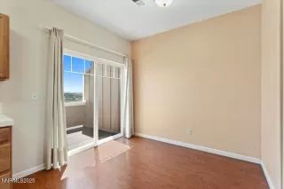 Photo #6: 250050974 Listing 