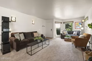 Photo #6: 250051004 Listing