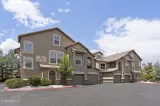 Primary Photo for MLS#: 250051061