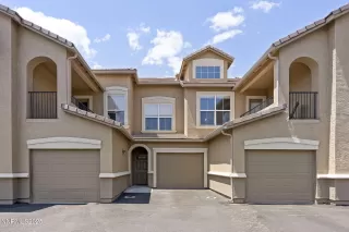 Photo #2: 250051061 Listing 