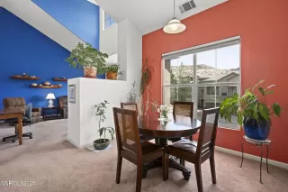 Photo #3: 250051061 Listing 