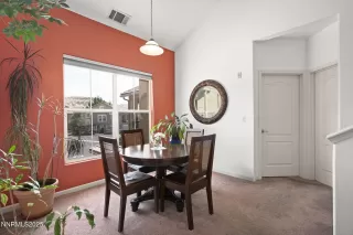 Photo #4: 250051061 Listing 