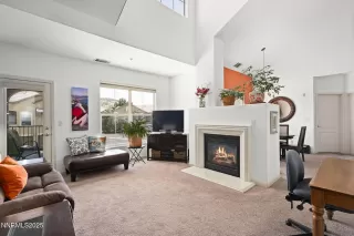 Photo #6: 250051061 Listing 