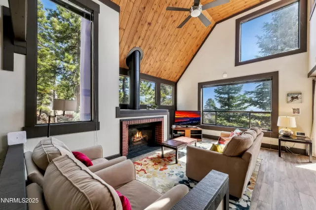 MLS: 250051063 Condo For Sale