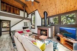 Photo #3: 250051063 Listing