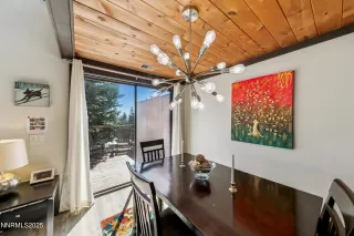 Photo #4: 250051063 Listing