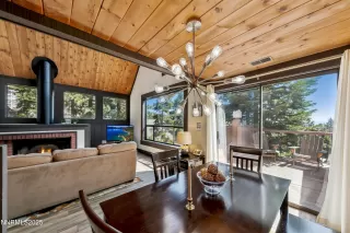 Photo #5: 250051063 Listing