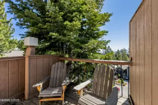 Photo #6: 250051063 Listing