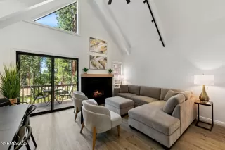 Photo #4: 250051067 Listing 