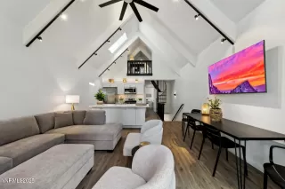 Photo #5: 250051067 Listing 