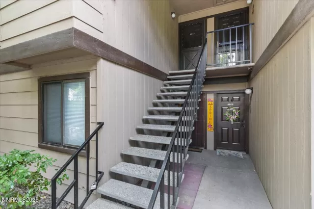 MLS: 250051076 Condo For Sale