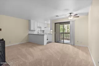 Photo #3: 250051076 Listing 