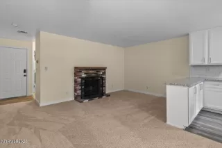 Photo #4: 250051076 Listing 