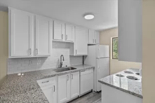 Photo #6: 250051076 Listing 