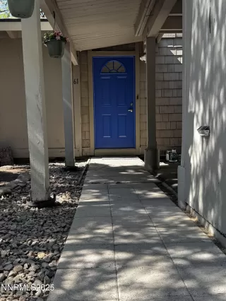 Photo #1: 250051096 Listing 