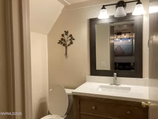 Photo #6: 250051096 Listing 