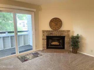 Photo #1: 250051117 Listing