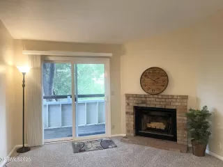 Photo #3: 250051117 Listing