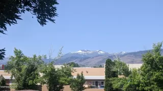 Photo #4: 250051117 Listing