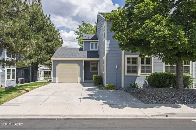 MLS: 250051124 Condo For Sale