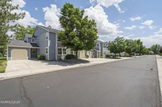 Photo #1: 250051124 Listing 