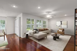 Photo #3: 250051124 Listing 