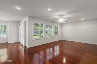 Photo #4: 250051124 Listing 