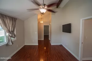 Photo #5: 250051196 Listing