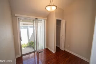 Photo #6: 250051196 Listing