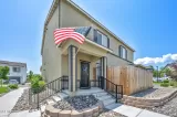 Primary Photo for MLS#: 250051214