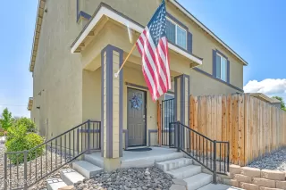 Photo #1: 250051214 Listing