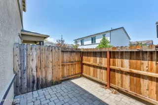 Photo #3: 250051214 Listing