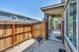 Photo #4: 250051214 Listing