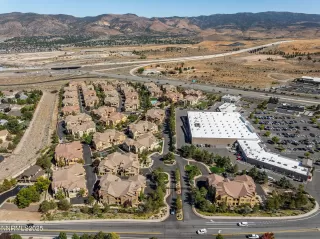 Photo #5: 250051227 Listing 