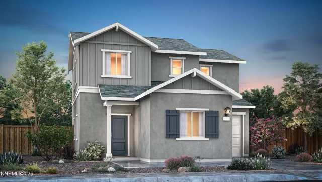 MLS: 250051231 Condo For Sale