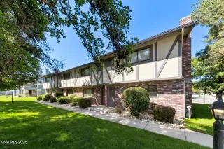 Photo #1: 250051271 Listing 