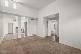 Photo #1: 250051280 Listing