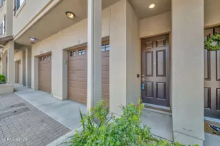 More Details about MLS # 250051296 : 3074 STERLING RIDGE CIRCLE