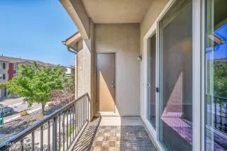 Photo #3: 250051296 Listing