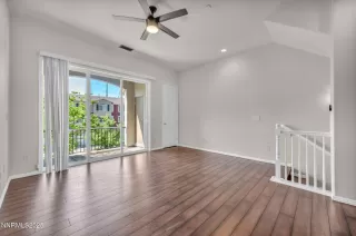 Photo #6: 250051296 Listing