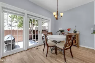 Photo #1: 250051321 Listing 