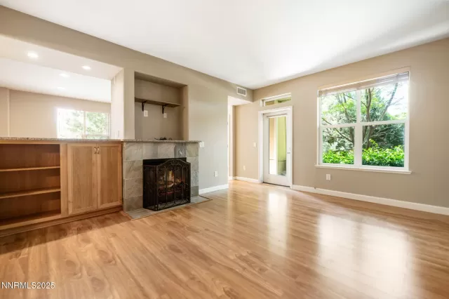 MLS: 250051323 Condo For Sale